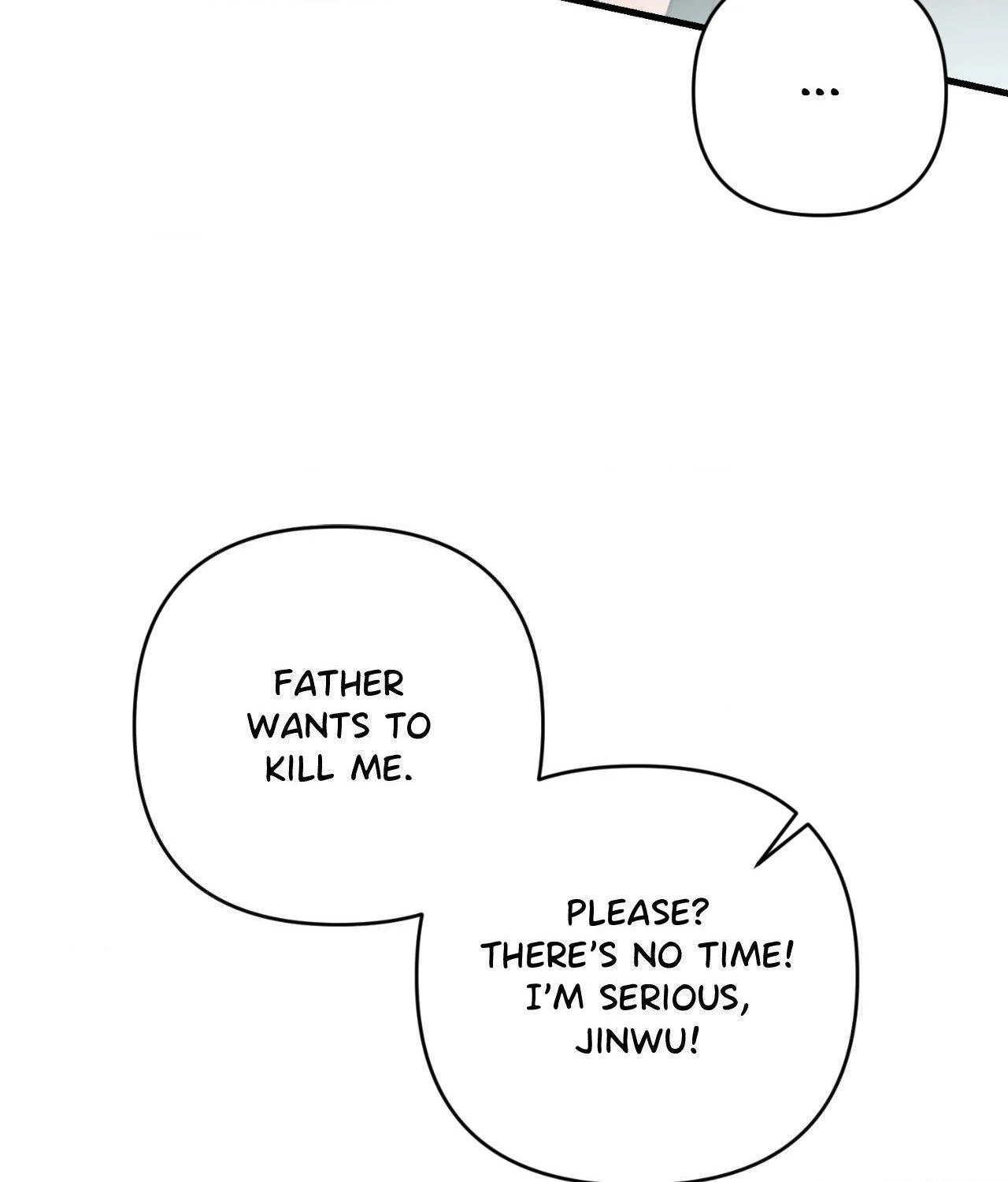 151.20% Chapter 53 - Page 67