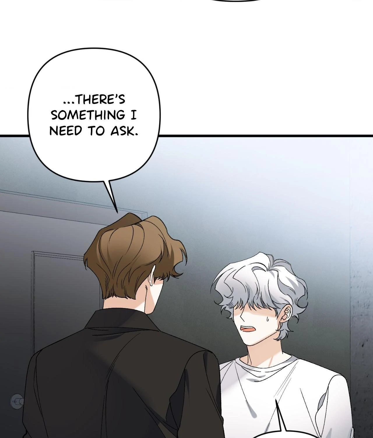 151.20% Chapter 53 - Page 68