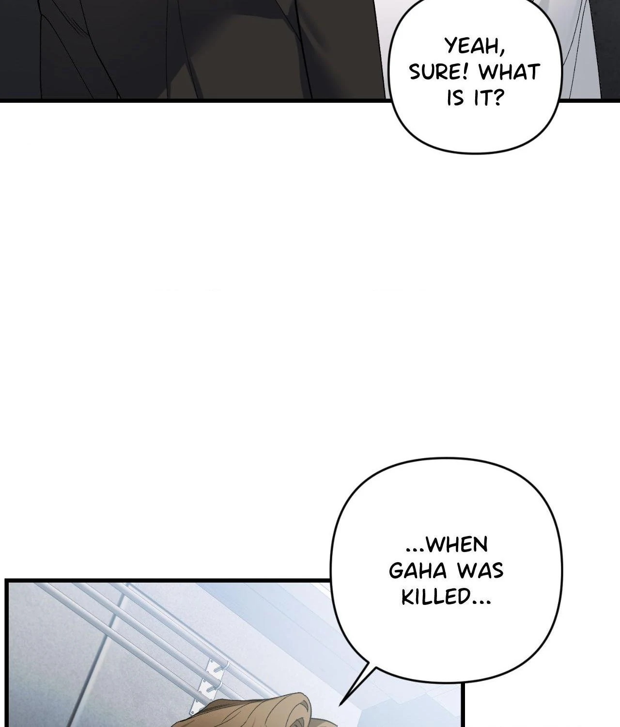 151.20% Chapter 53 - Page 69