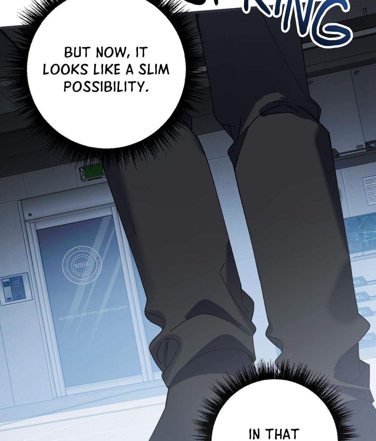 151.20% Chapter 53 - Page 7