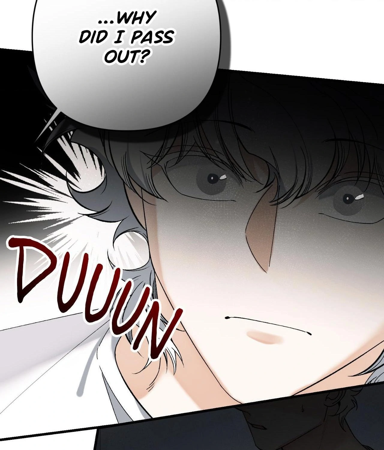 151.20% Chapter 53 - Page 71