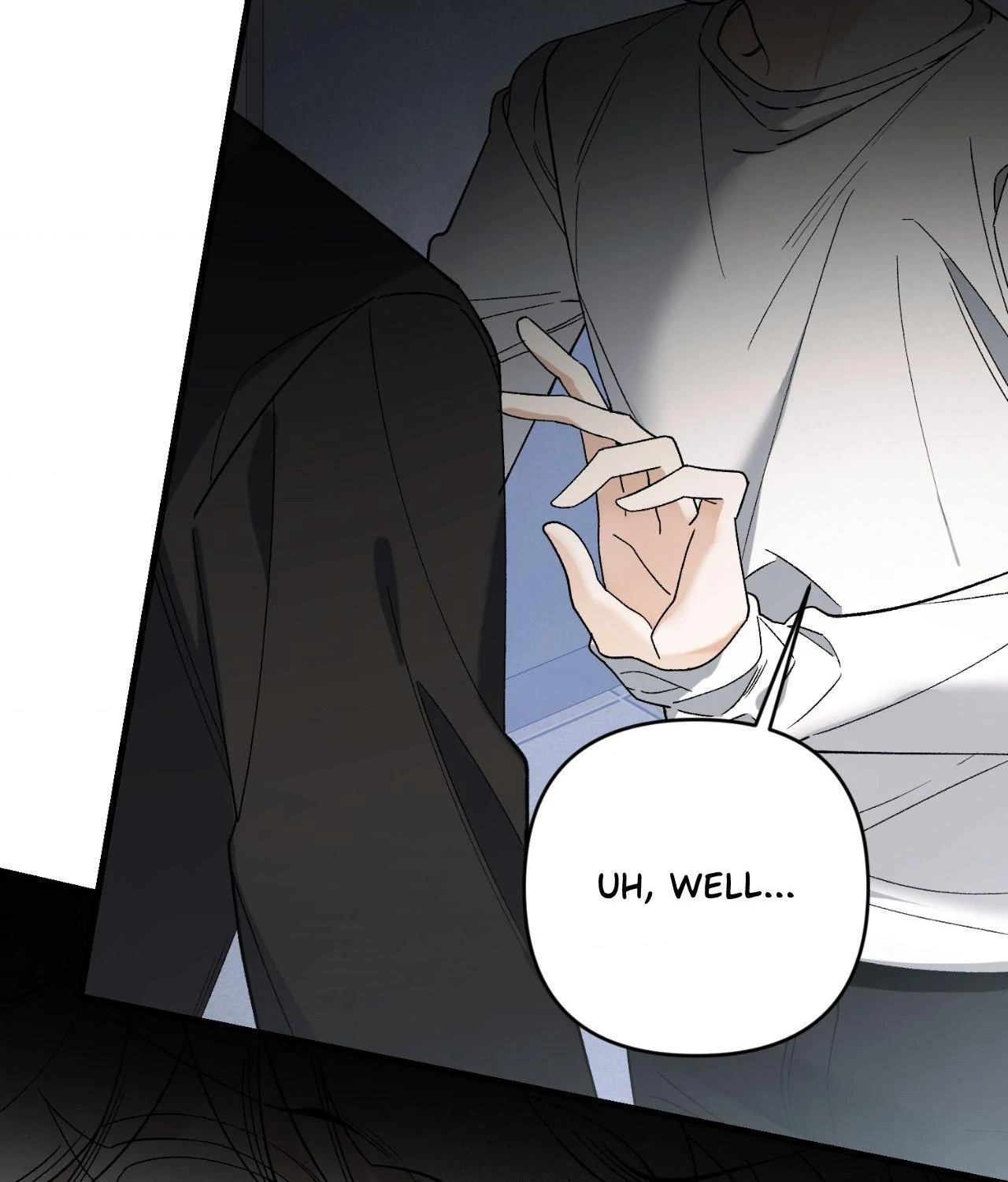 151.20% Chapter 53 - Page 72