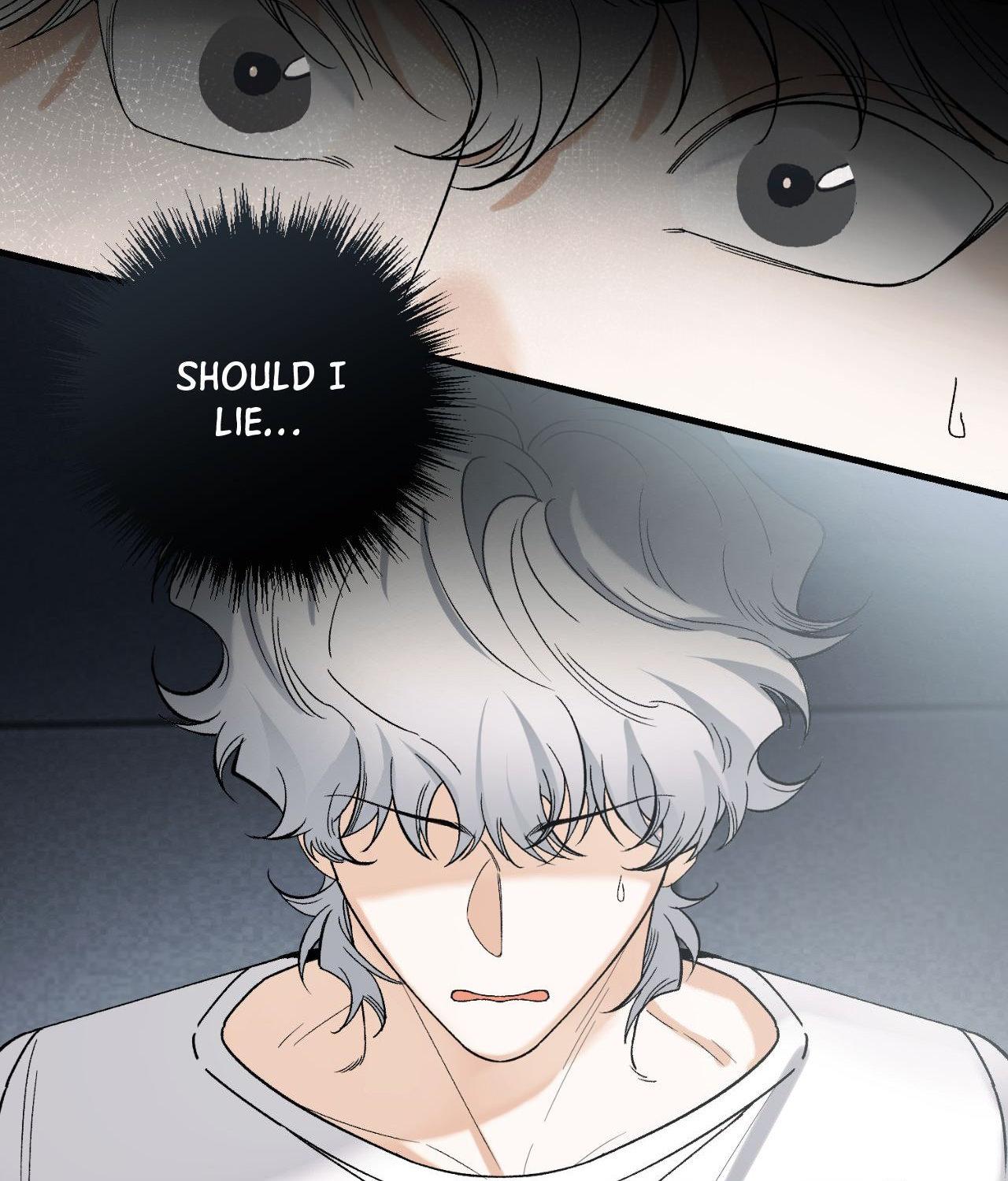 151.20% Chapter 53 - Page 73