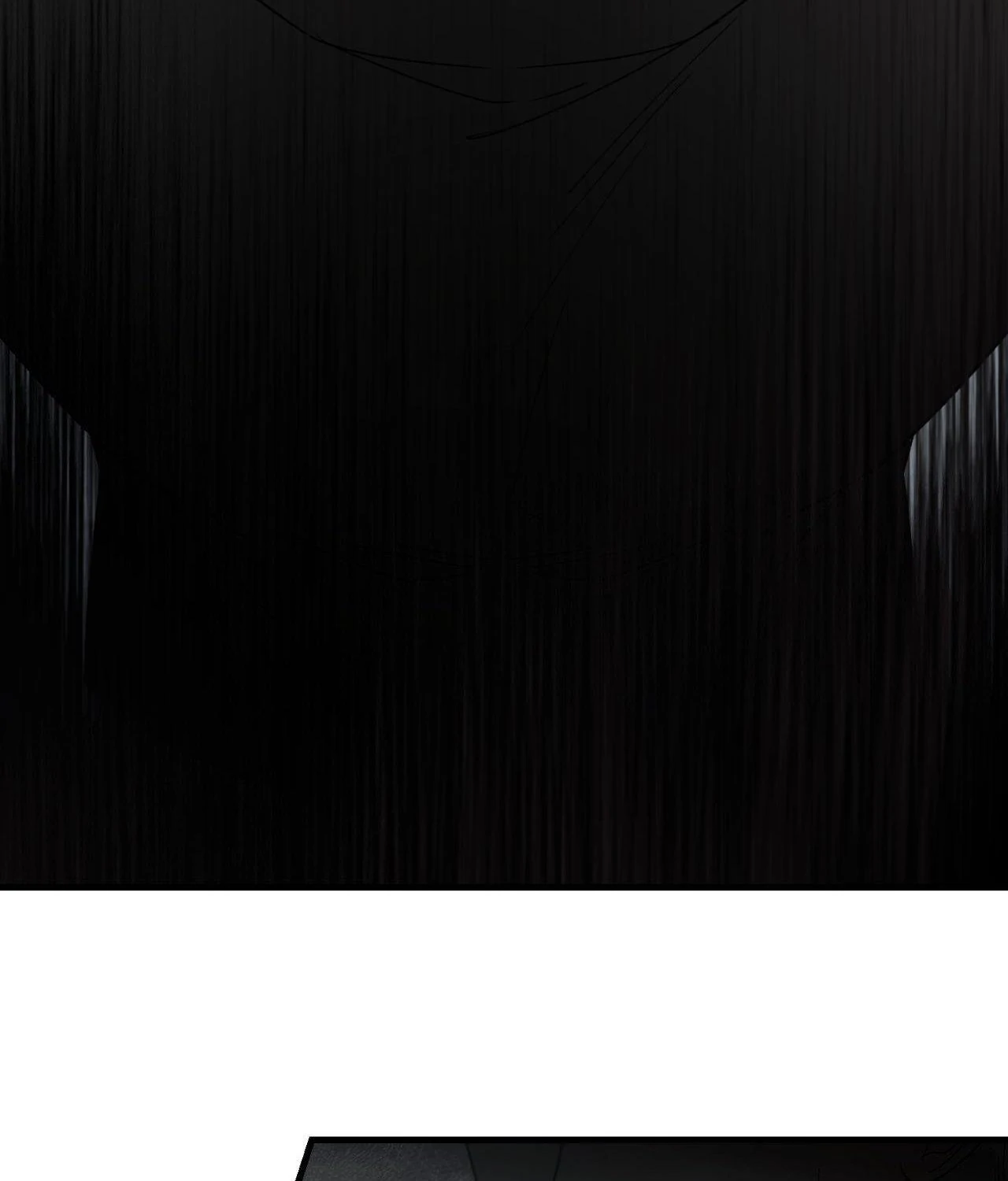 151.20% Chapter 53 - Page 75