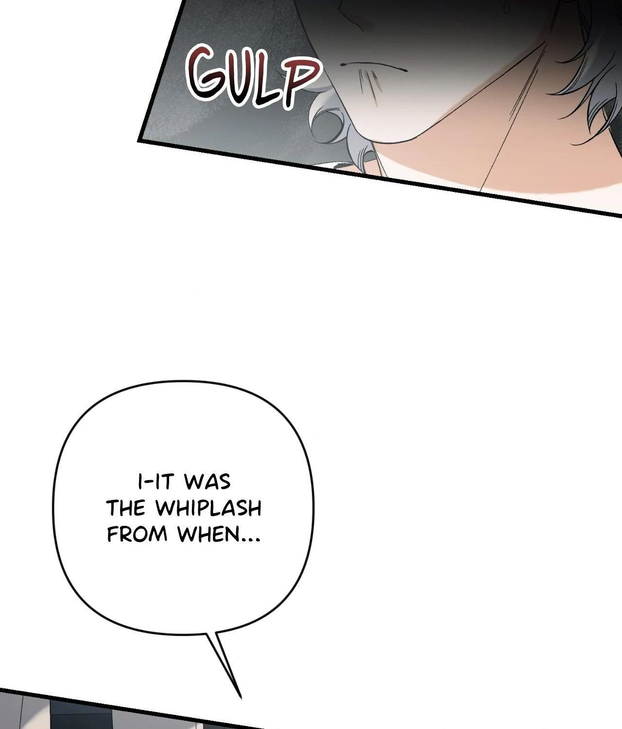 151.20% Chapter 53 - Page 76