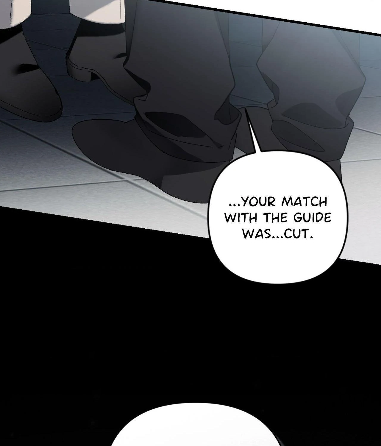 151.20% Chapter 53 - Page 77