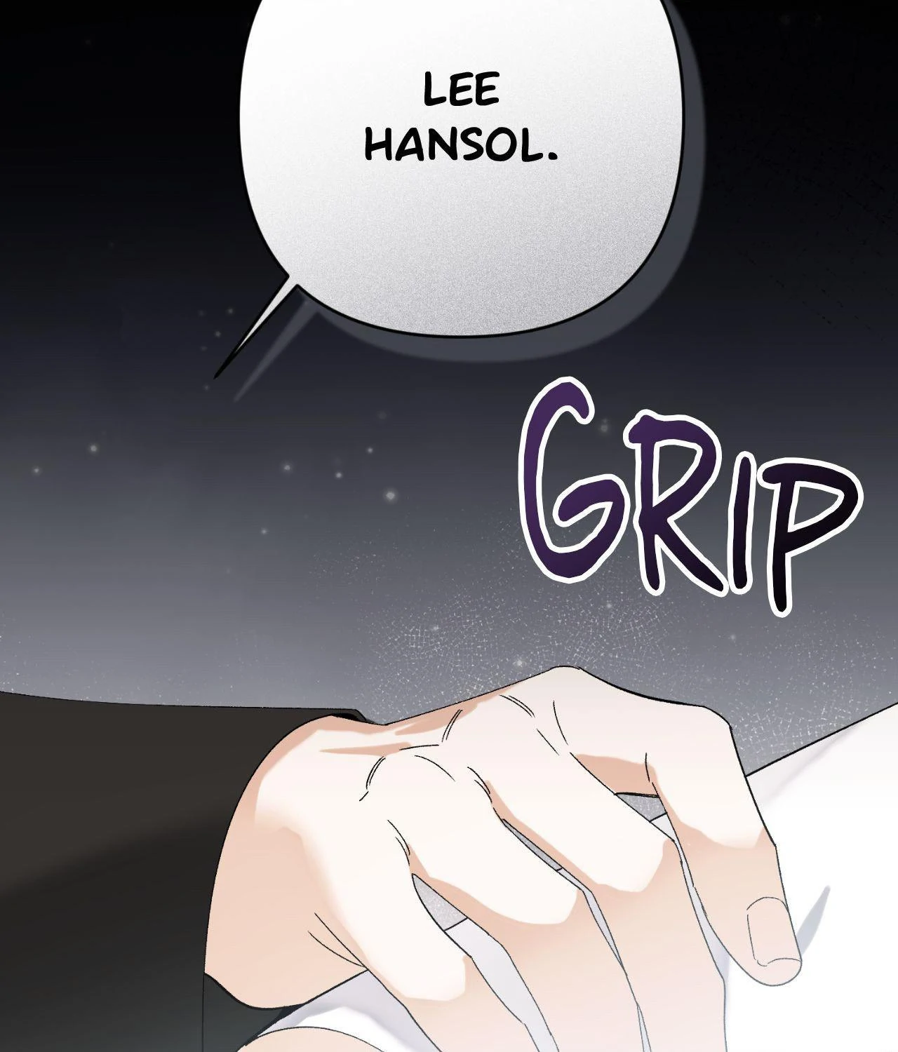 151.20% Chapter 53 - Page 78