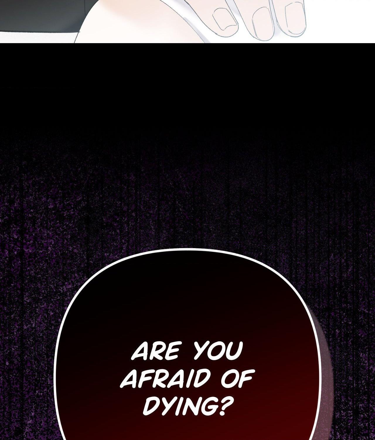 151.20% Chapter 53 - Page 79