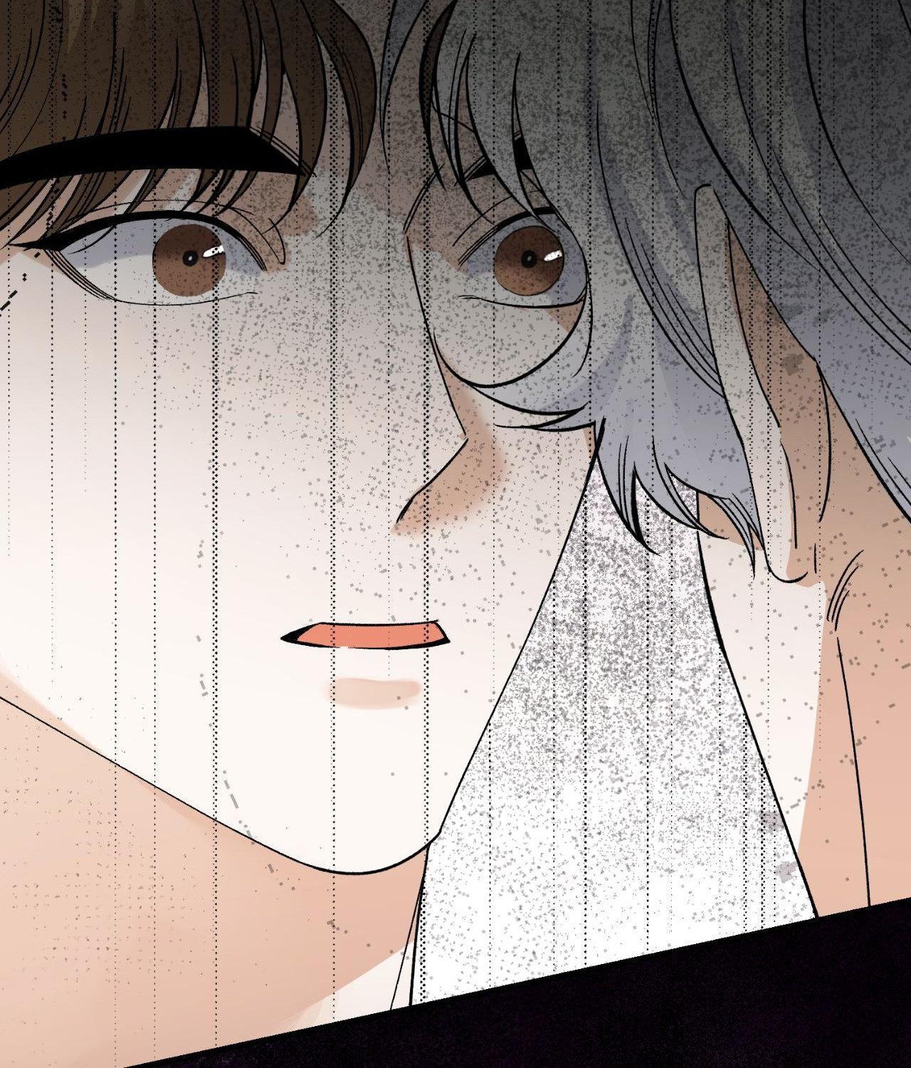 151.20% Chapter 53 - Page 81