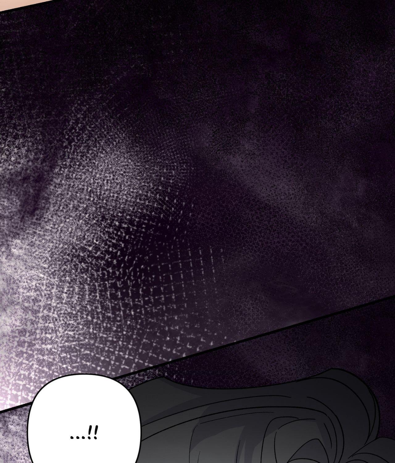 151.20% Chapter 53 - Page 82