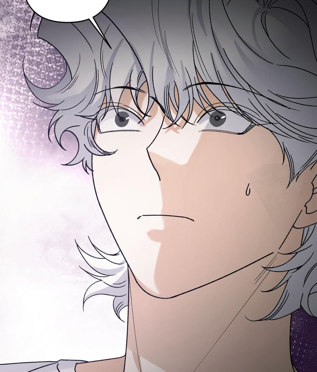 151.20% Chapter 53 - Page 83