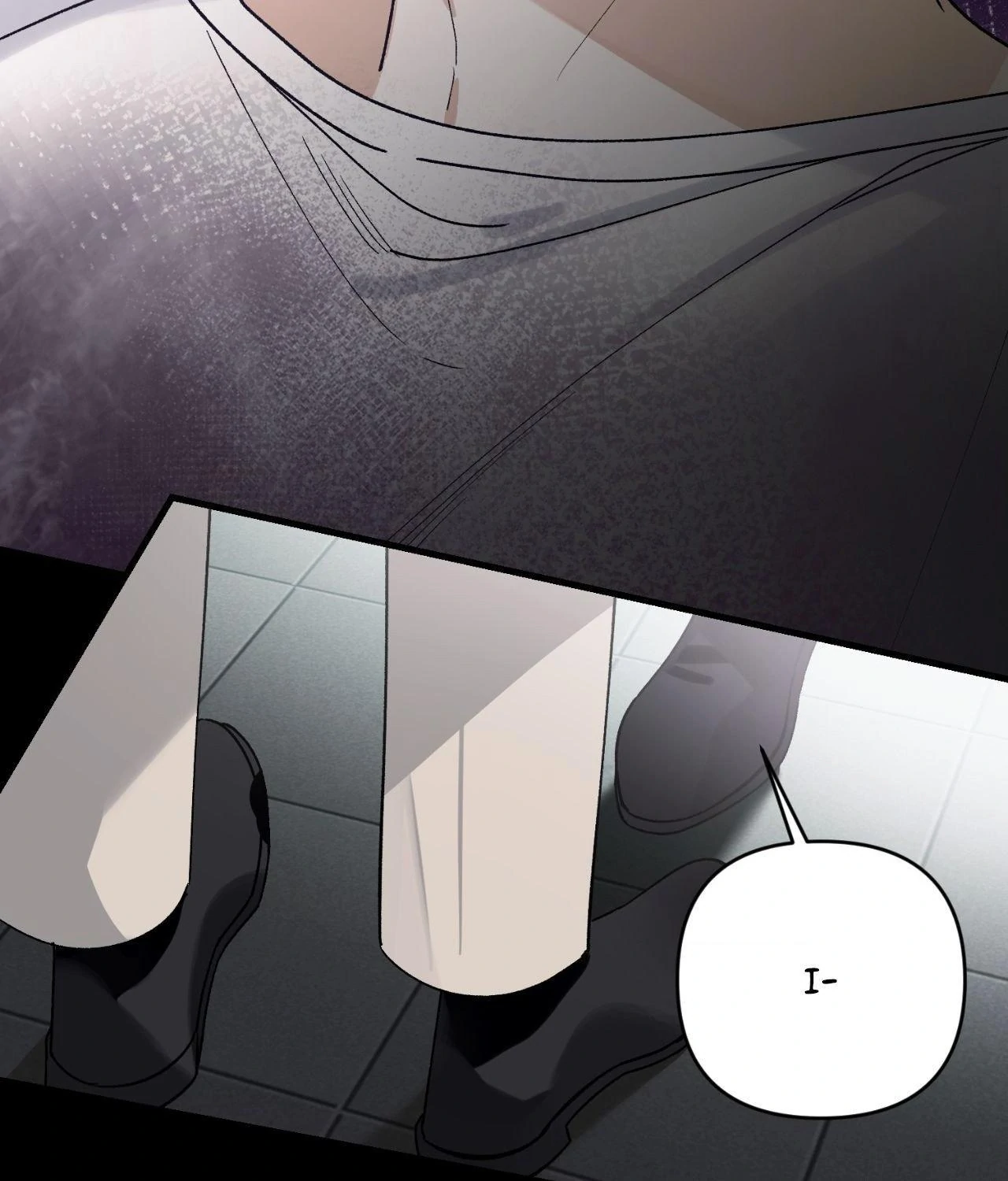 151.20% Chapter 53 - Page 84