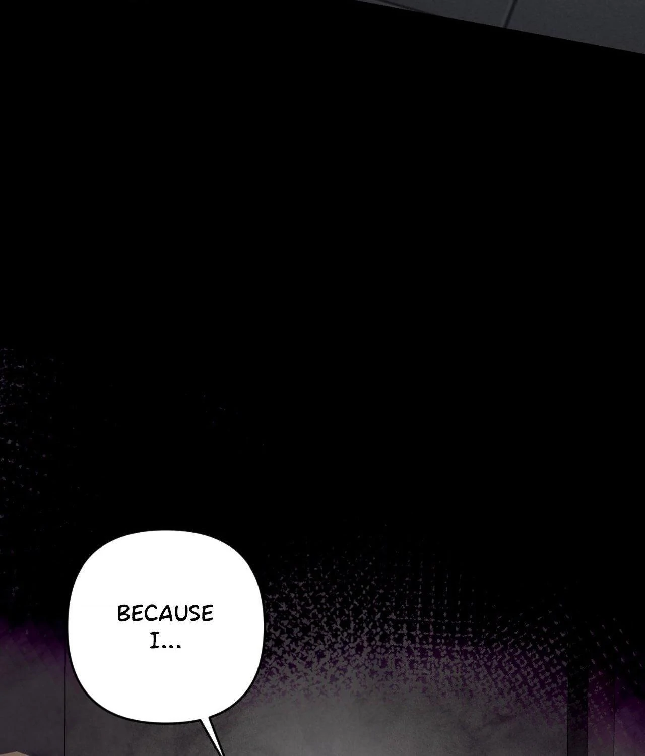 151.20% Chapter 53 - Page 85