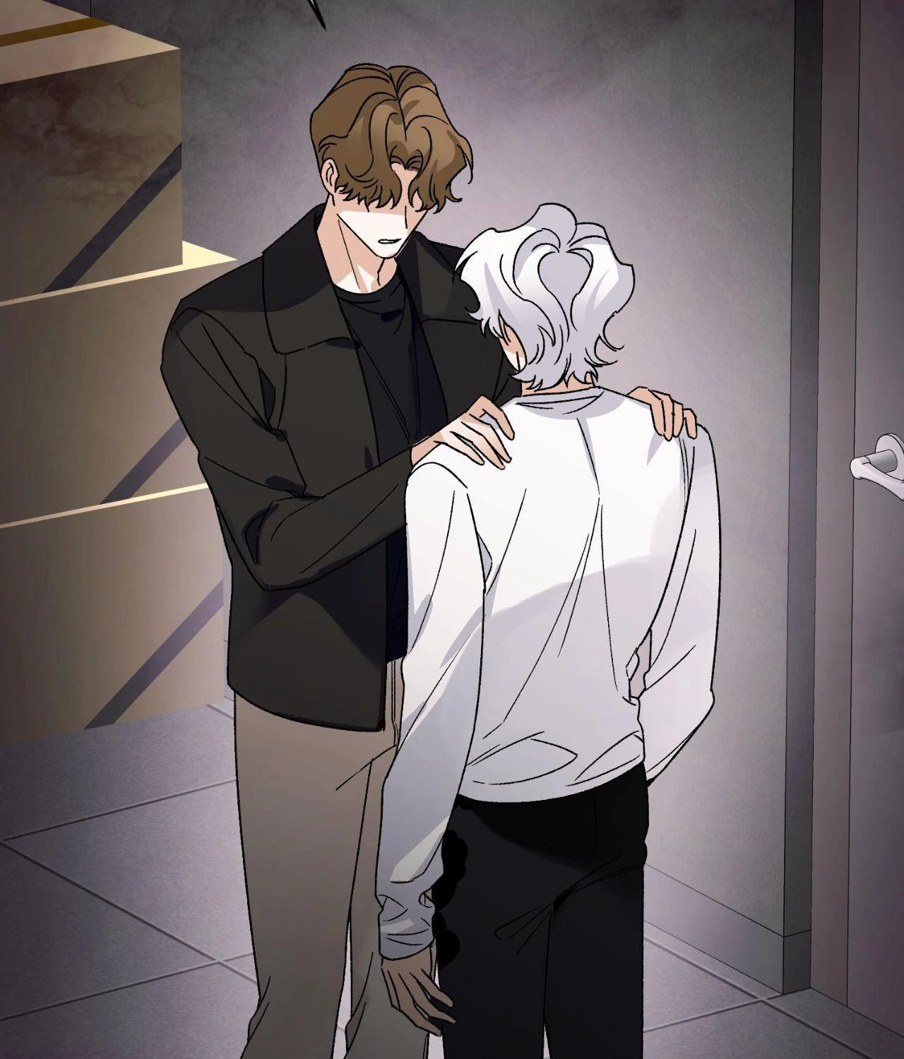 151.20% Chapter 53 - Page 86