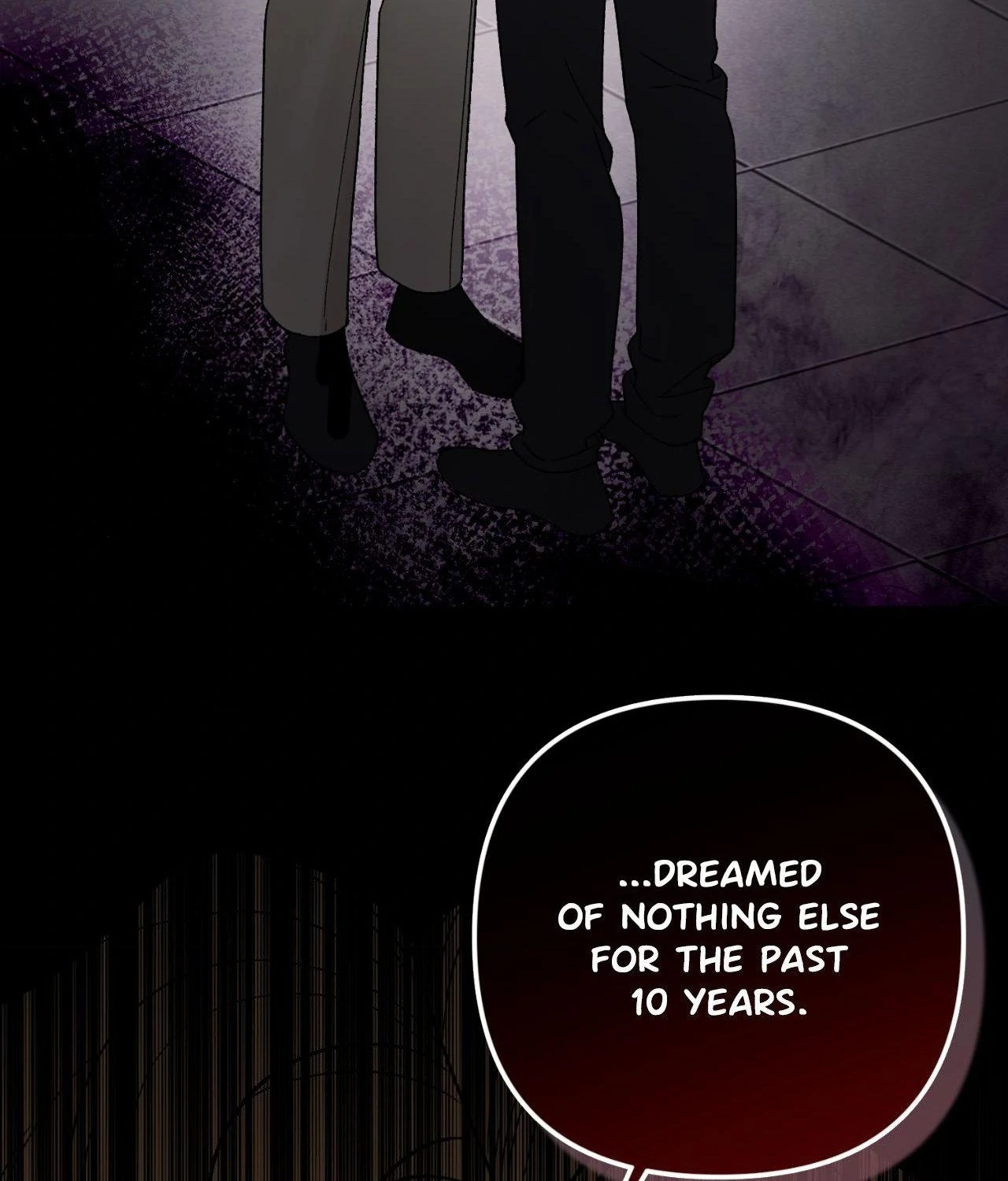 151.20% Chapter 53 - Page 87