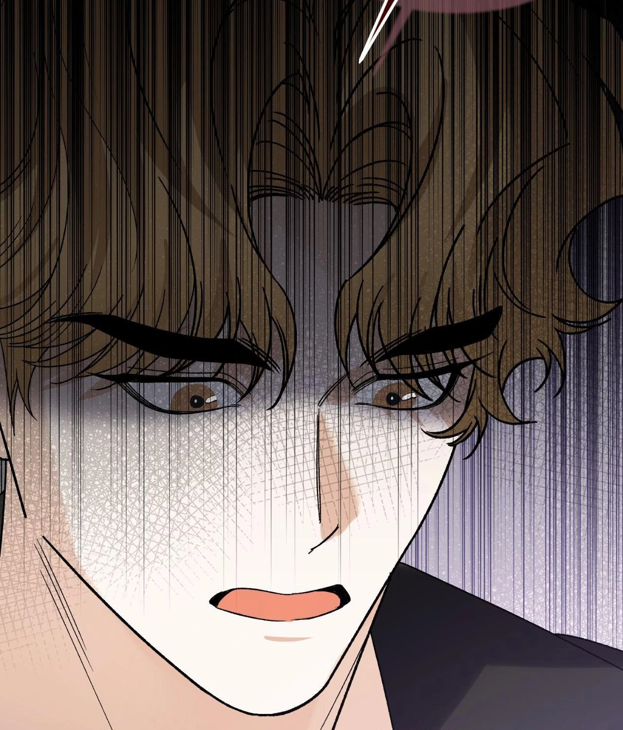 151.20% Chapter 53 - Page 88