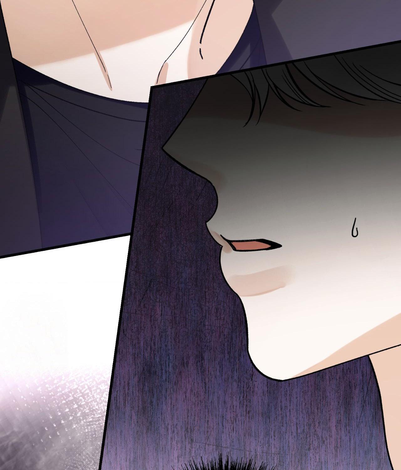 151.20% Chapter 53 - Page 89
