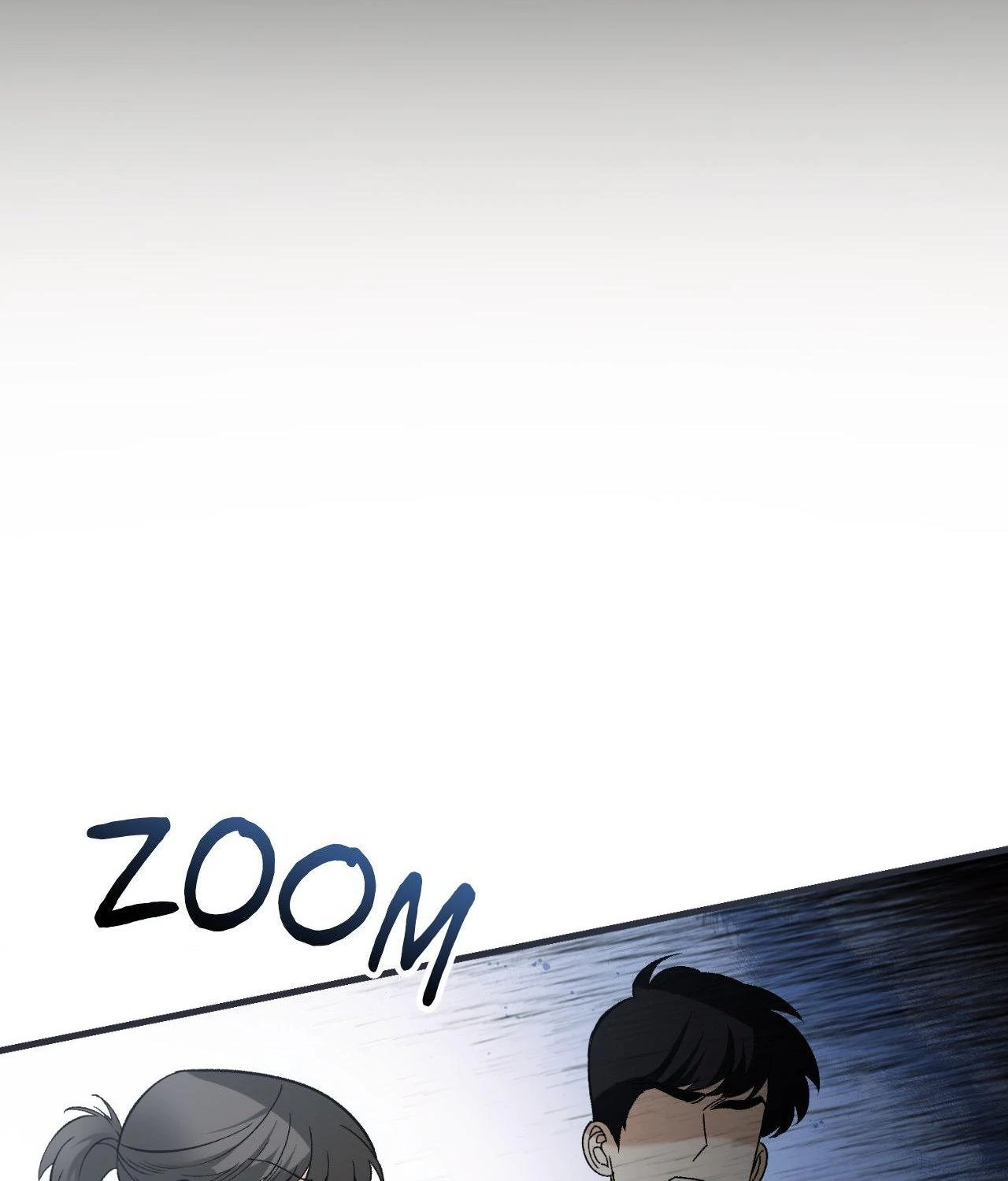 151.20% Chapter 53 - Page 9