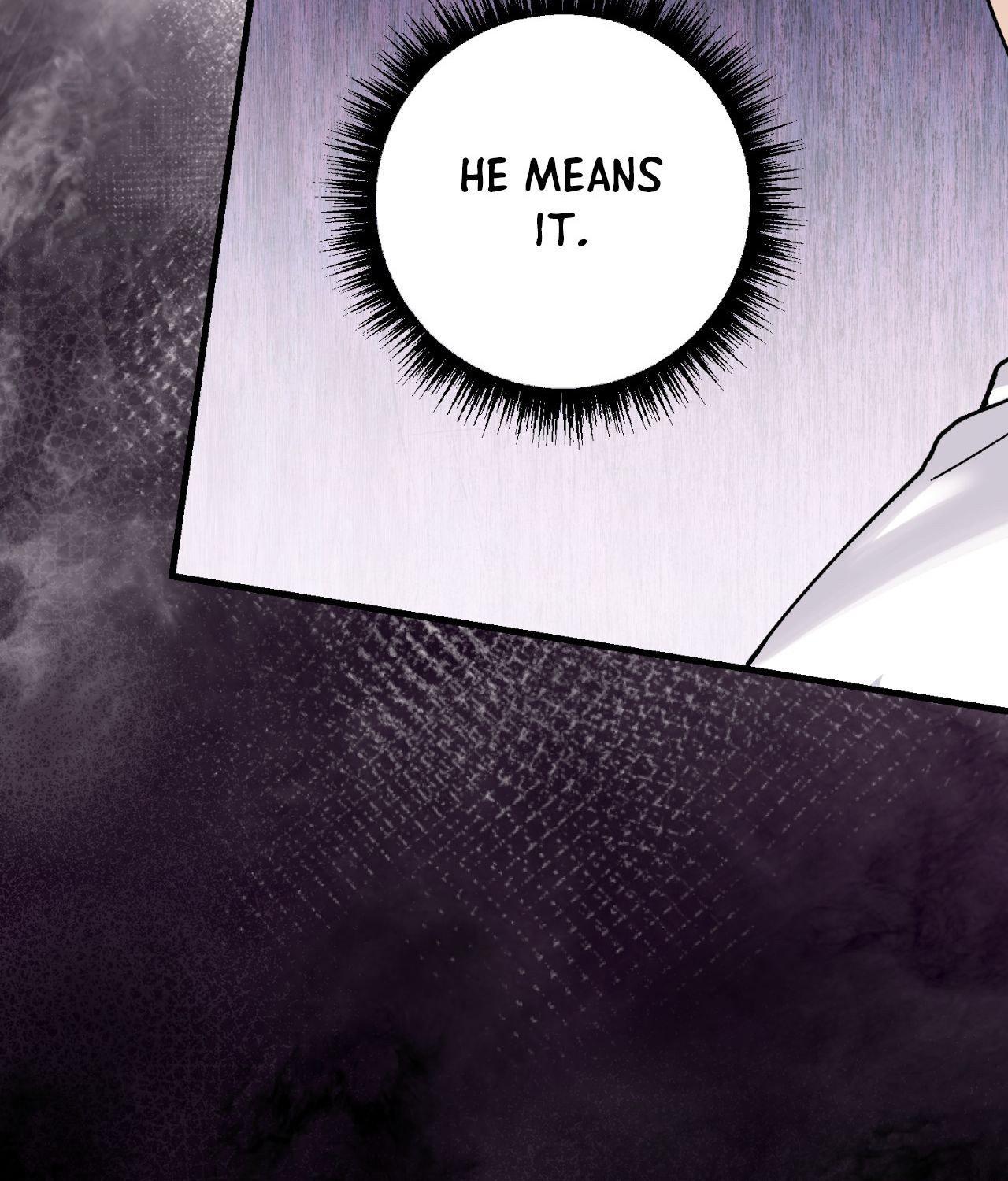 151.20% Chapter 53 - Page 90