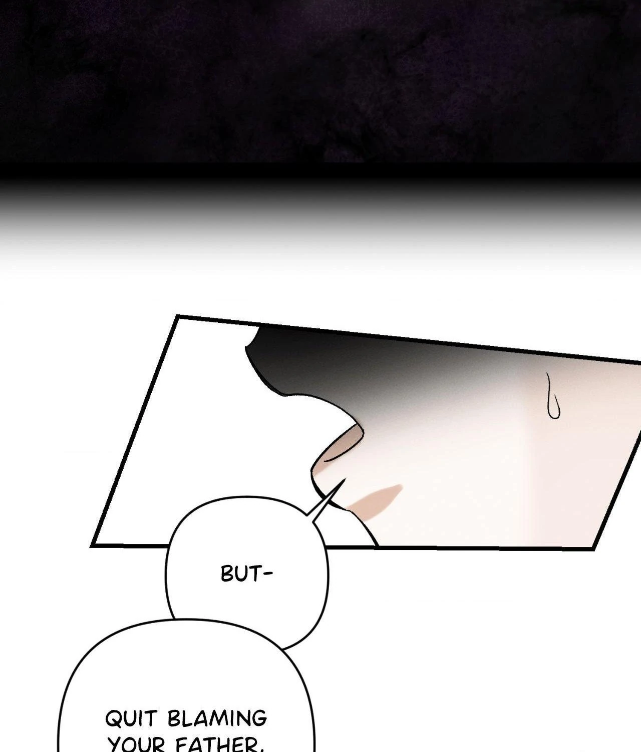 151.20% Chapter 53 - Page 91