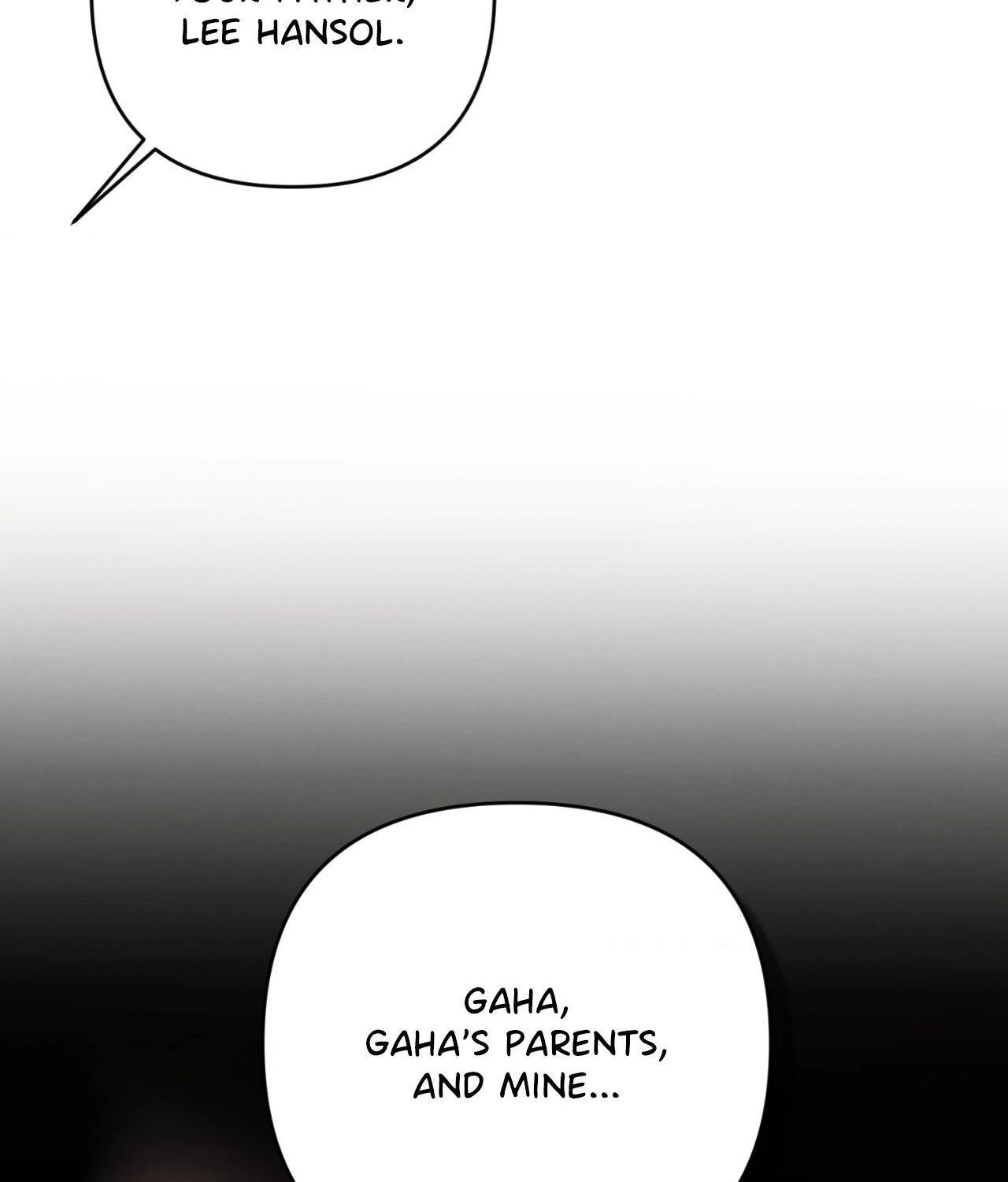 151.20% Chapter 53 - Page 92