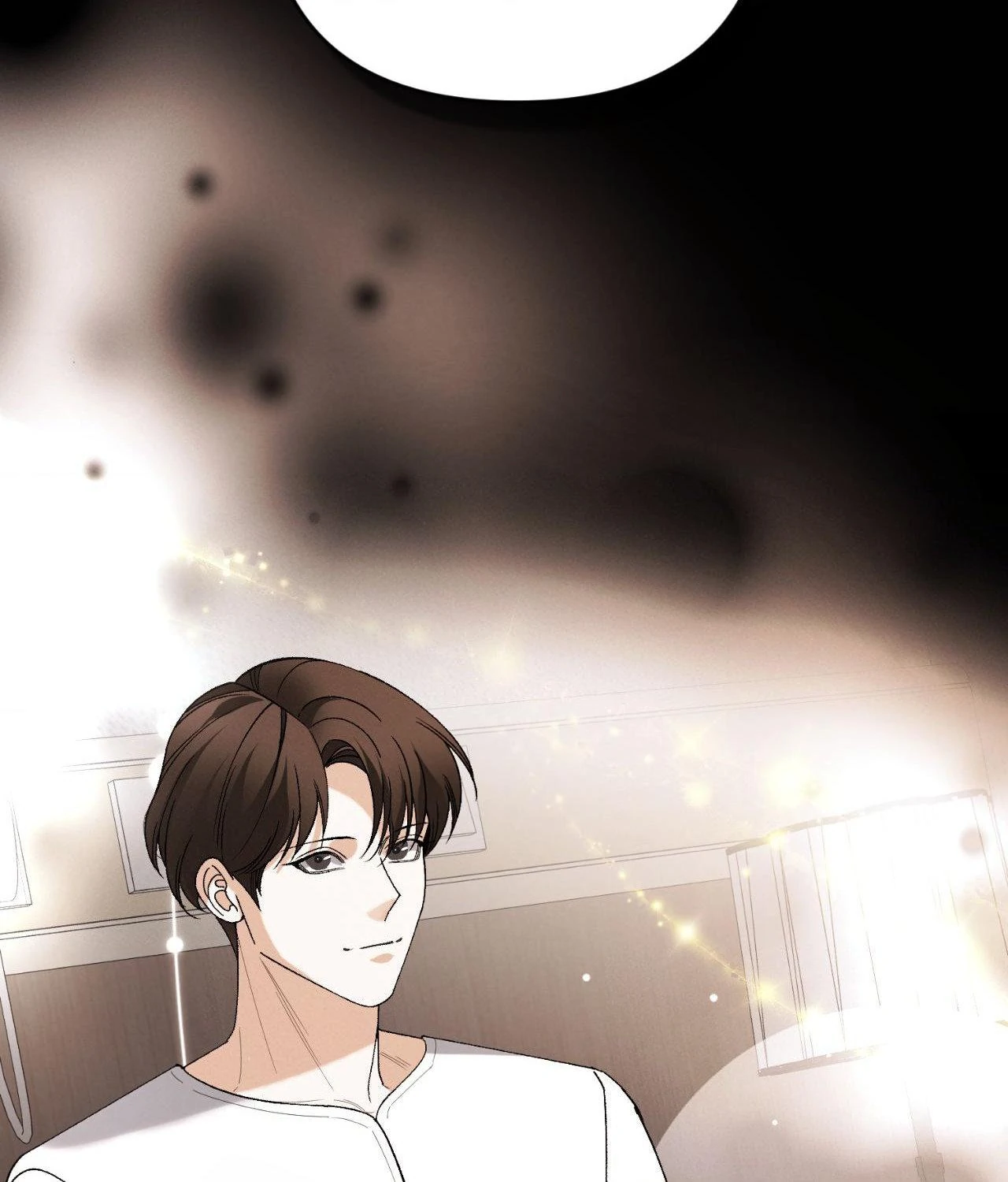 151.20% Chapter 53 - Page 93