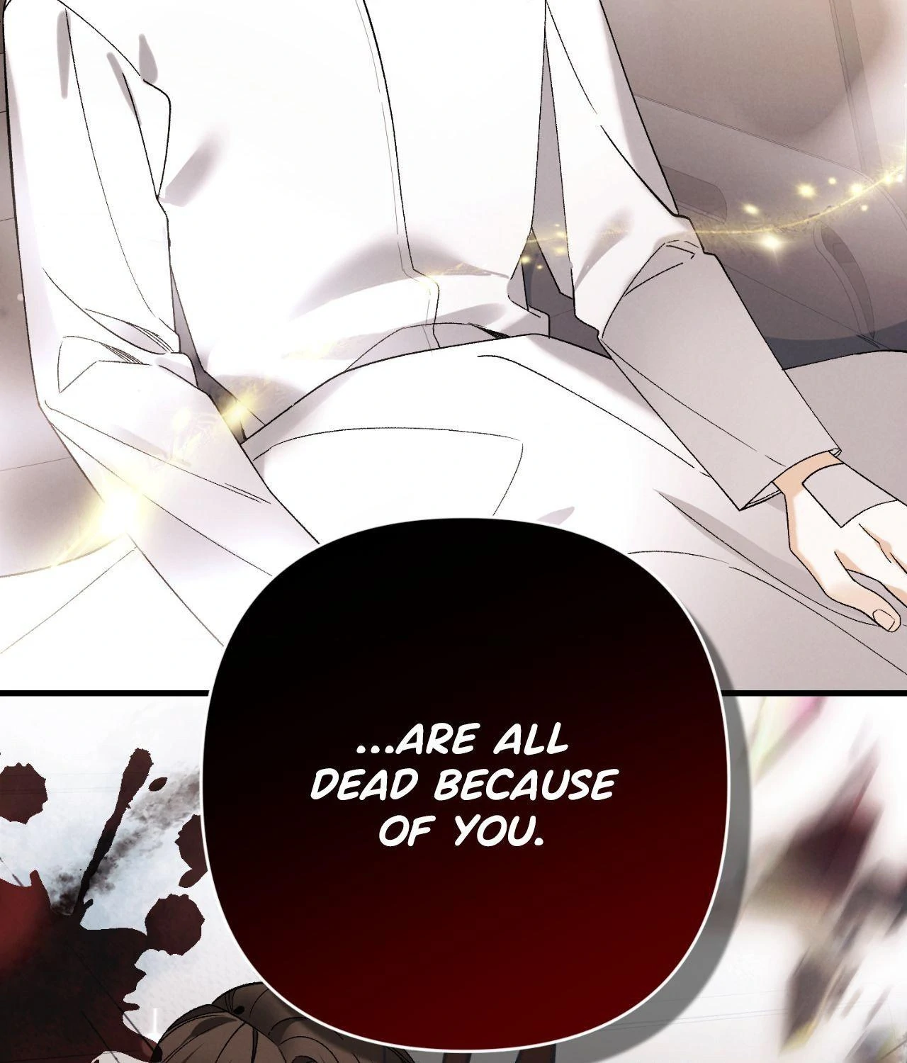 151.20% Chapter 53 - Page 94