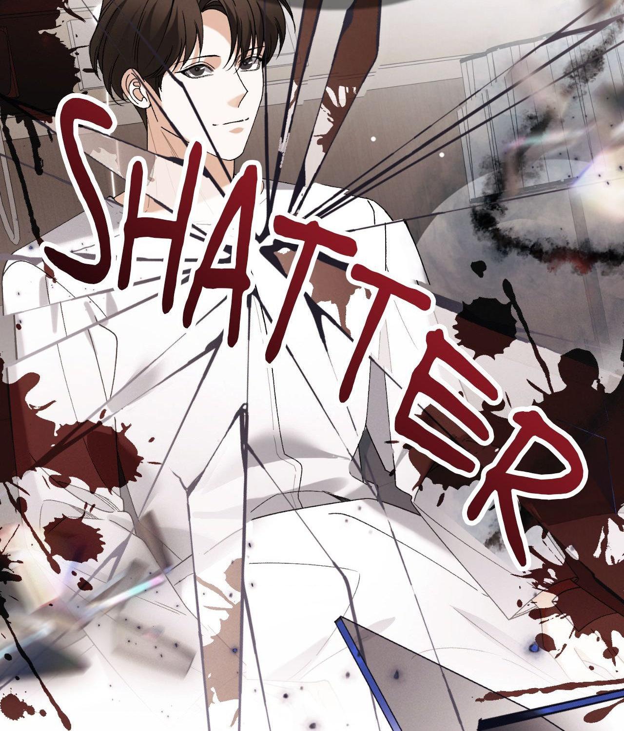 151.20% Chapter 53 - Page 95