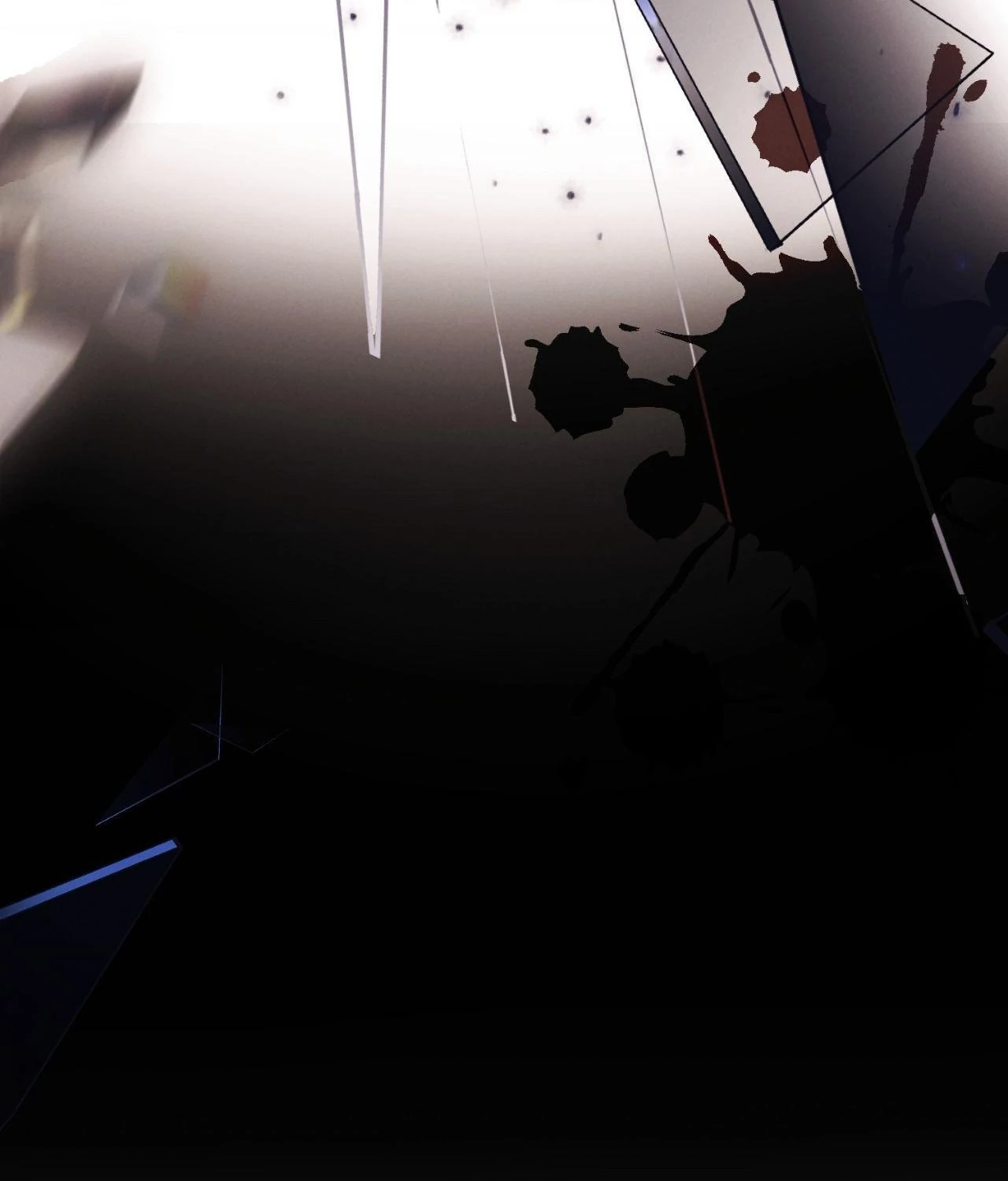 151.20% Chapter 53 - Page 96