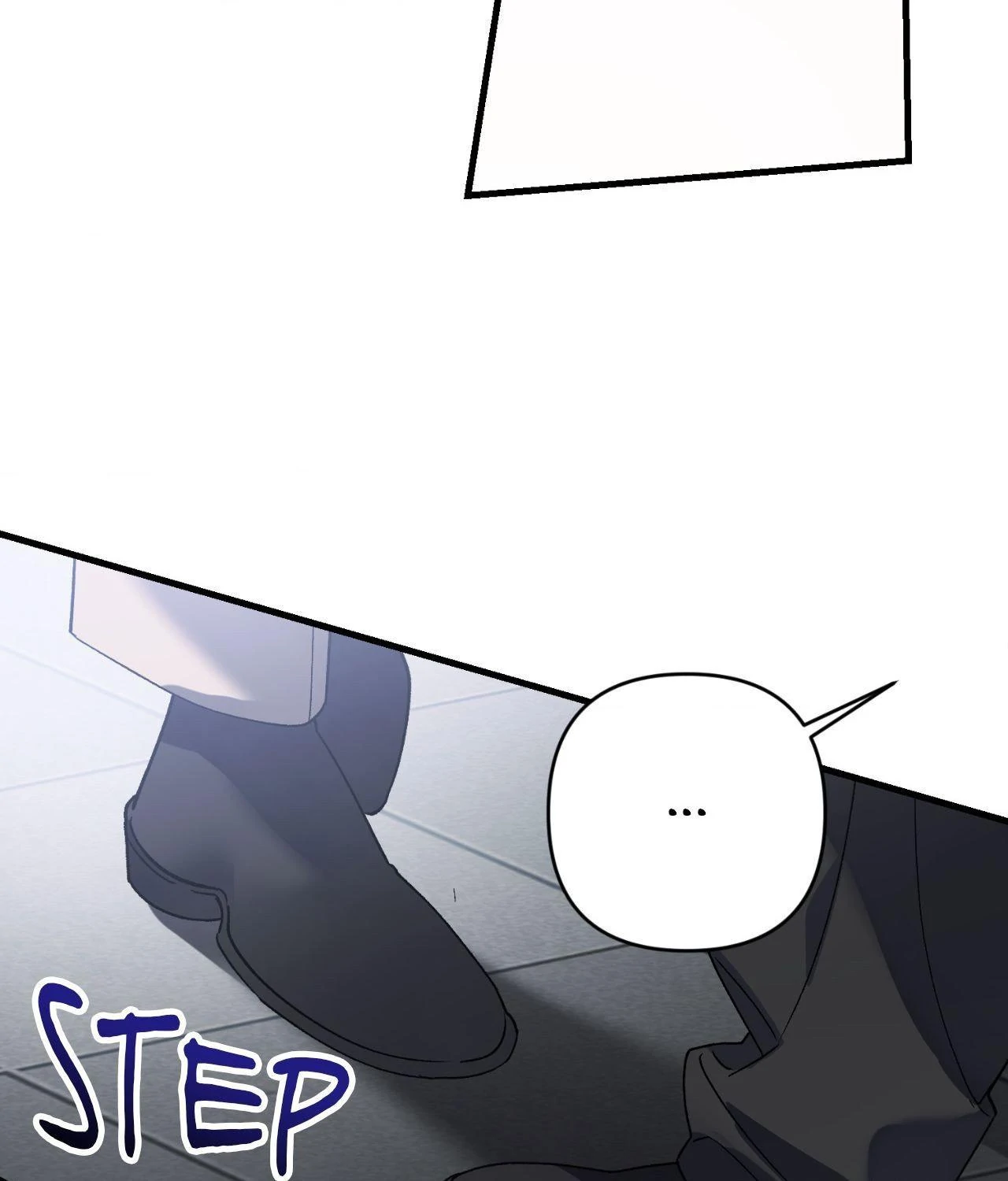 151.20% Chapter 53 - Page 98