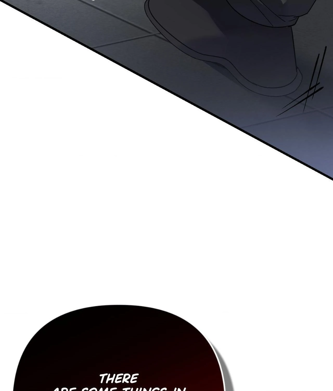 151.20% Chapter 53 - Page 99