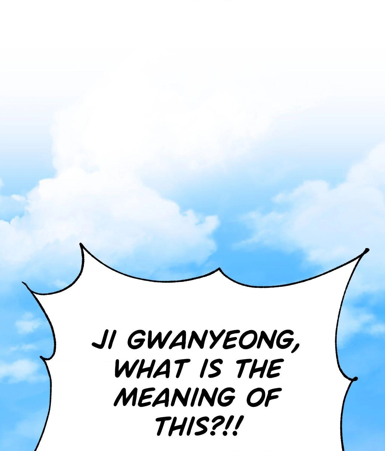 151.20% Chapter 54 - Page 1