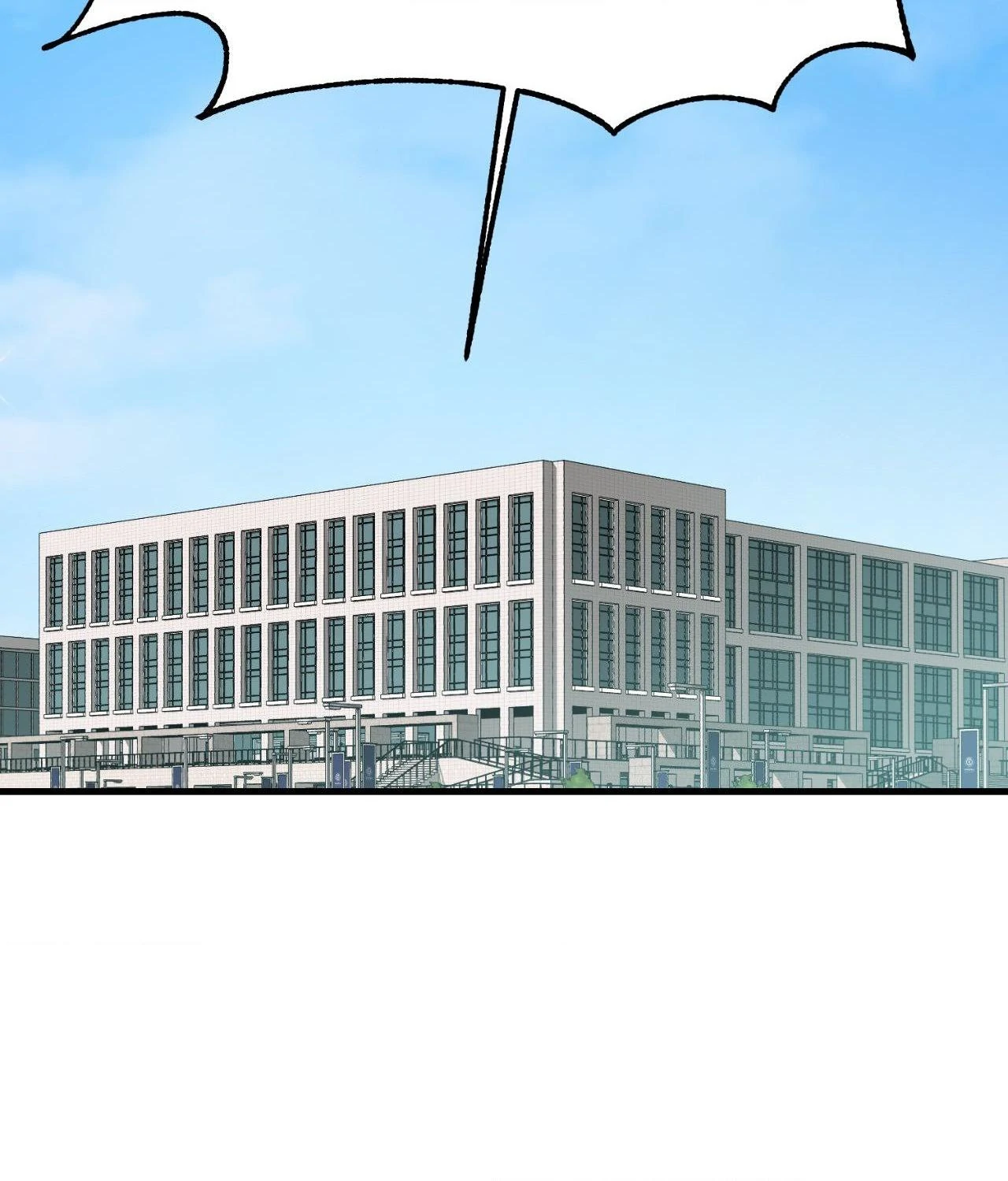 151.20% Chapter 54 - Page 2