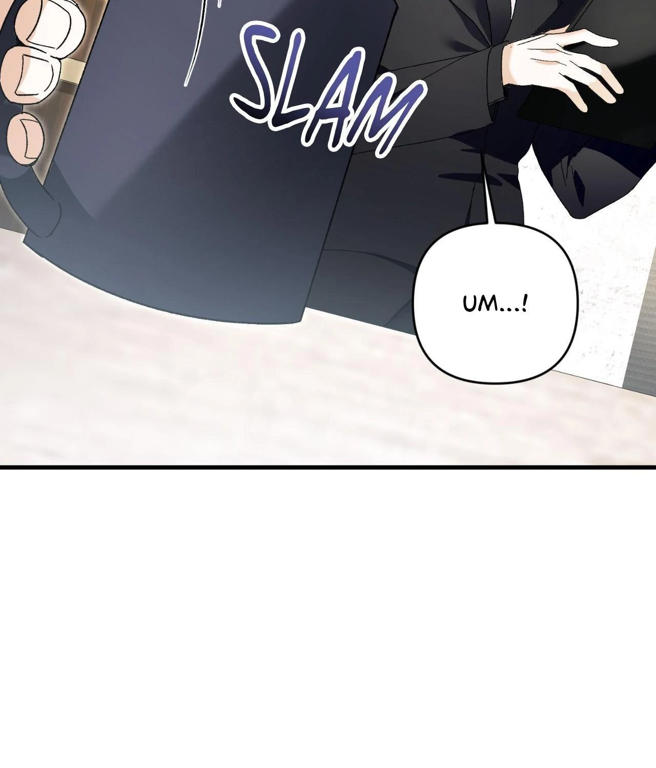 151.20% Chapter 54 - Page 11
