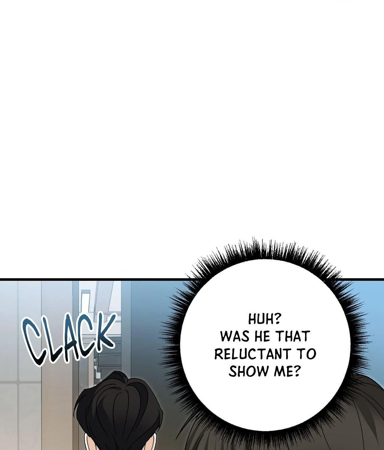 151.20% Chapter 54 - Page 101