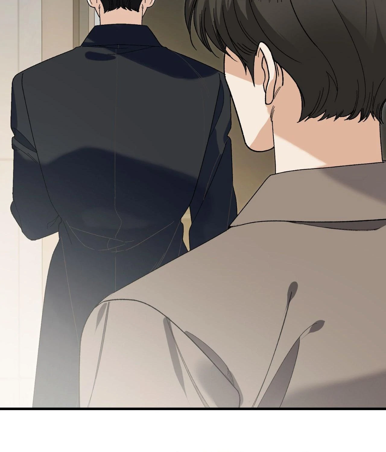 151.20% Chapter 54 - Page 102