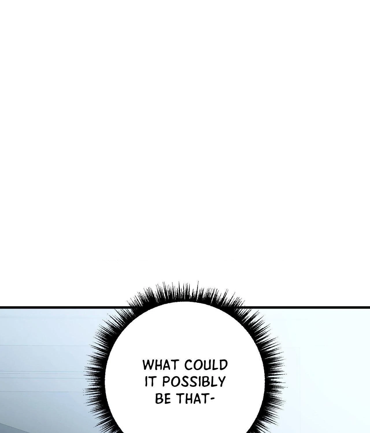 151.20% Chapter 54 - Page 103