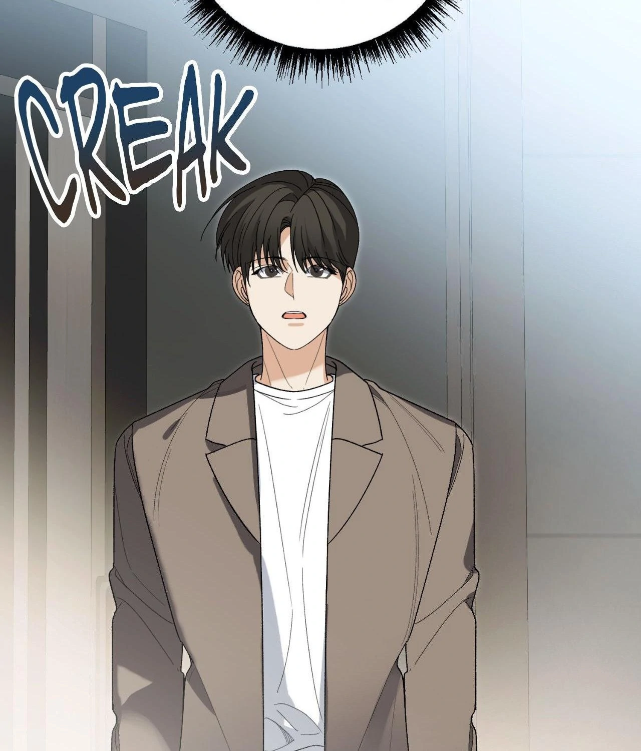151.20% Chapter 54 - Page 104
