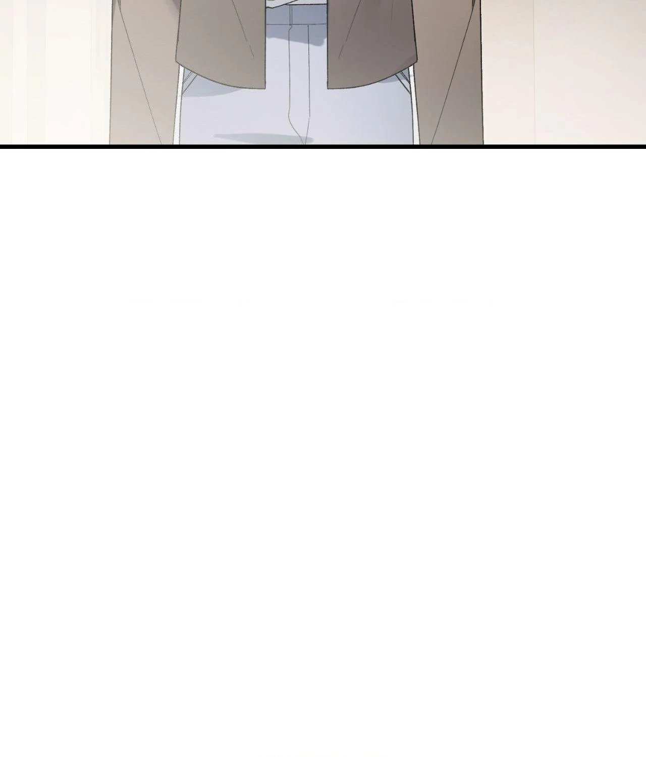 151.20% Chapter 54 - Page 105