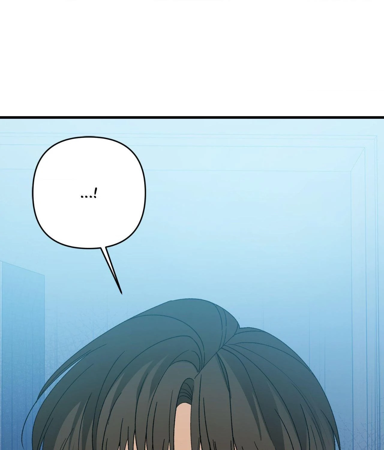 151.20% Chapter 54 - Page 106