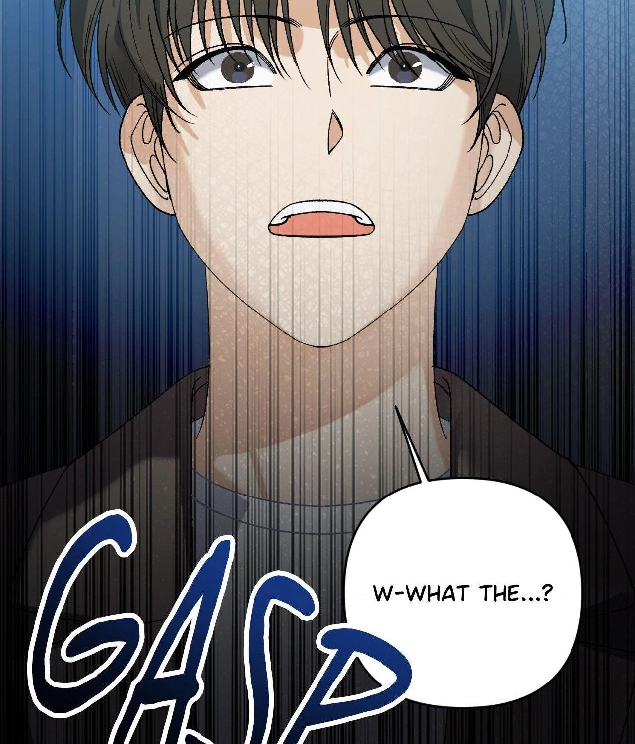151.20% Chapter 54 - Page 107