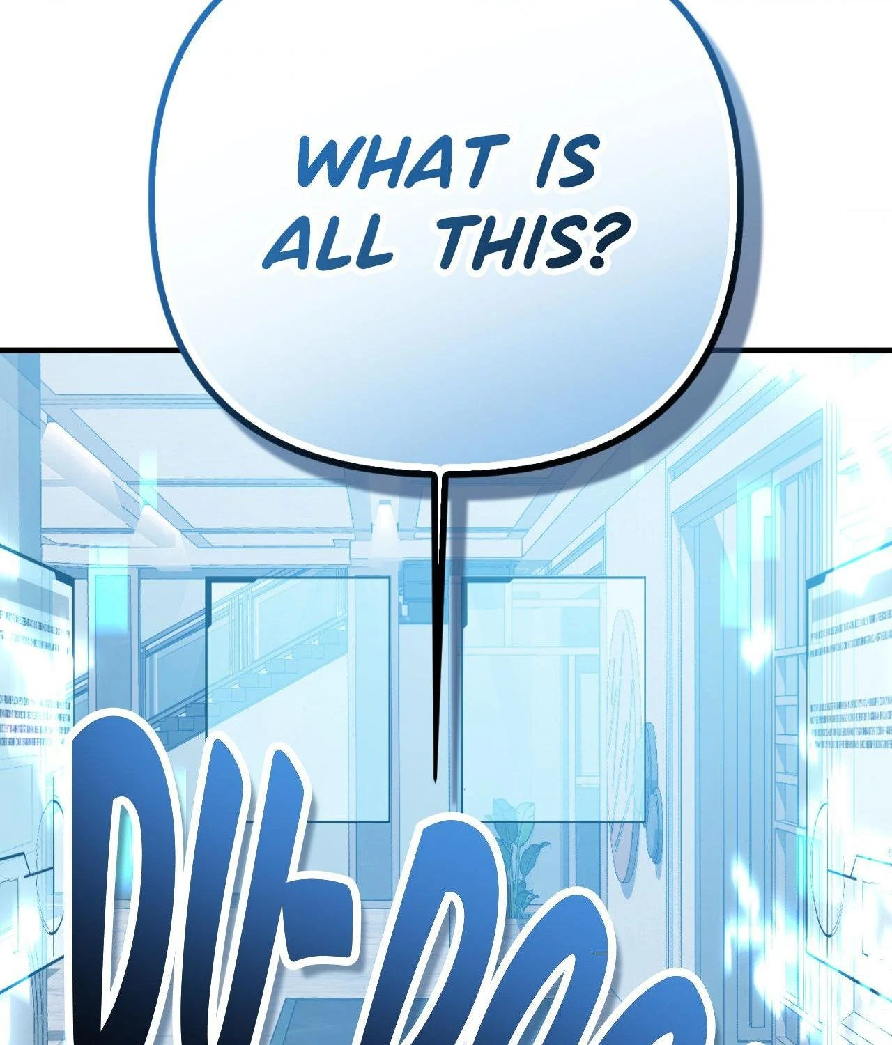 151.20% Chapter 54 - Page 109
