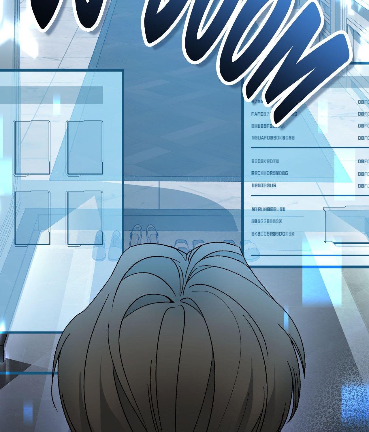 151.20% Chapter 54 - Page 110