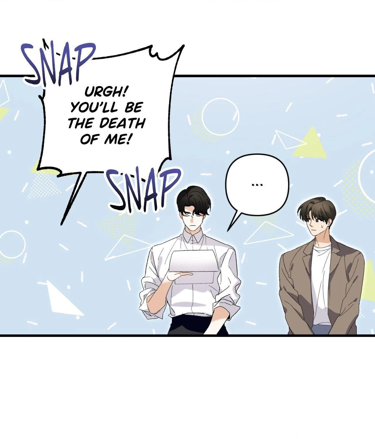 151.20% Chapter 54 - Page 12