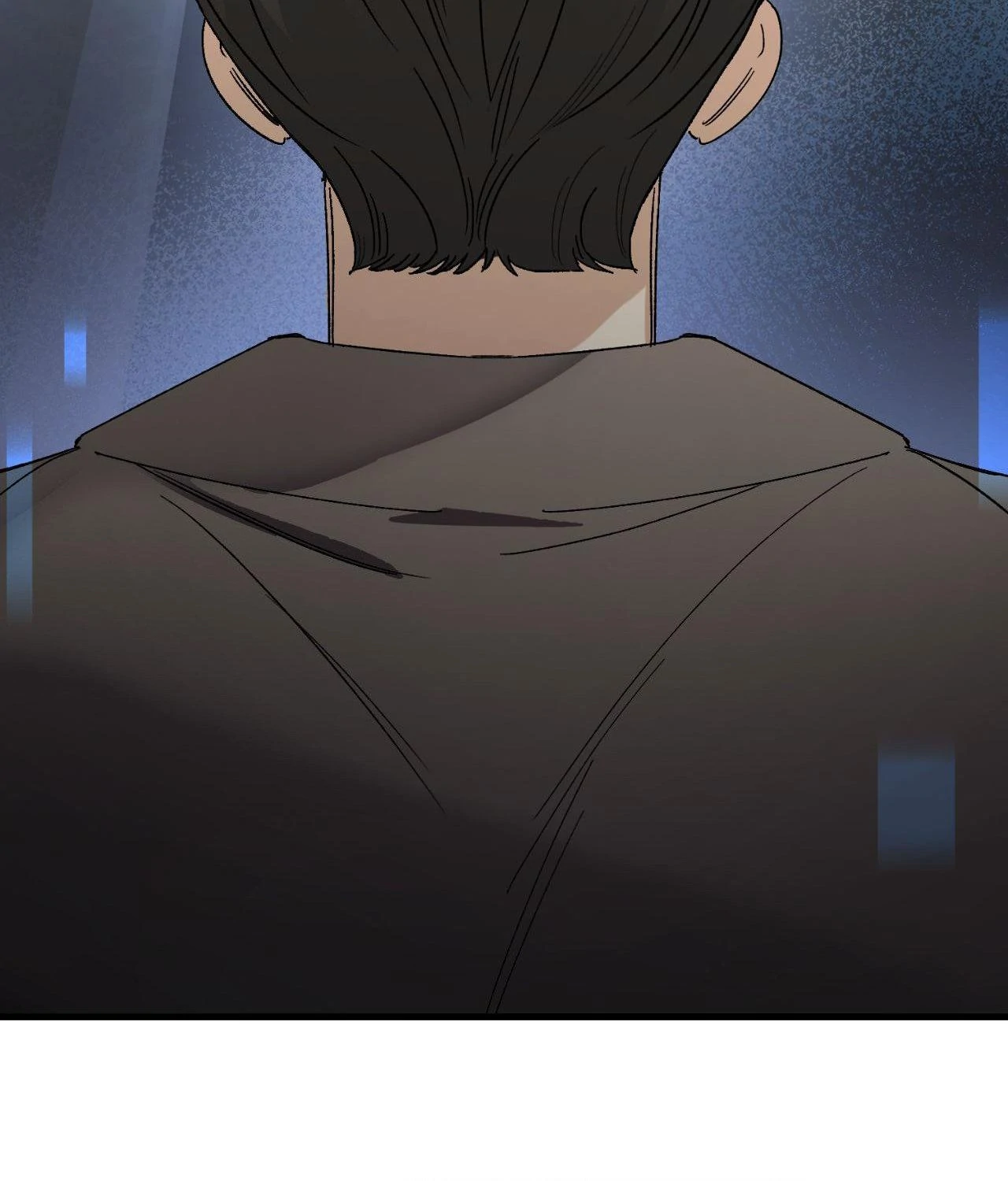151.20% Chapter 54 - Page 111
