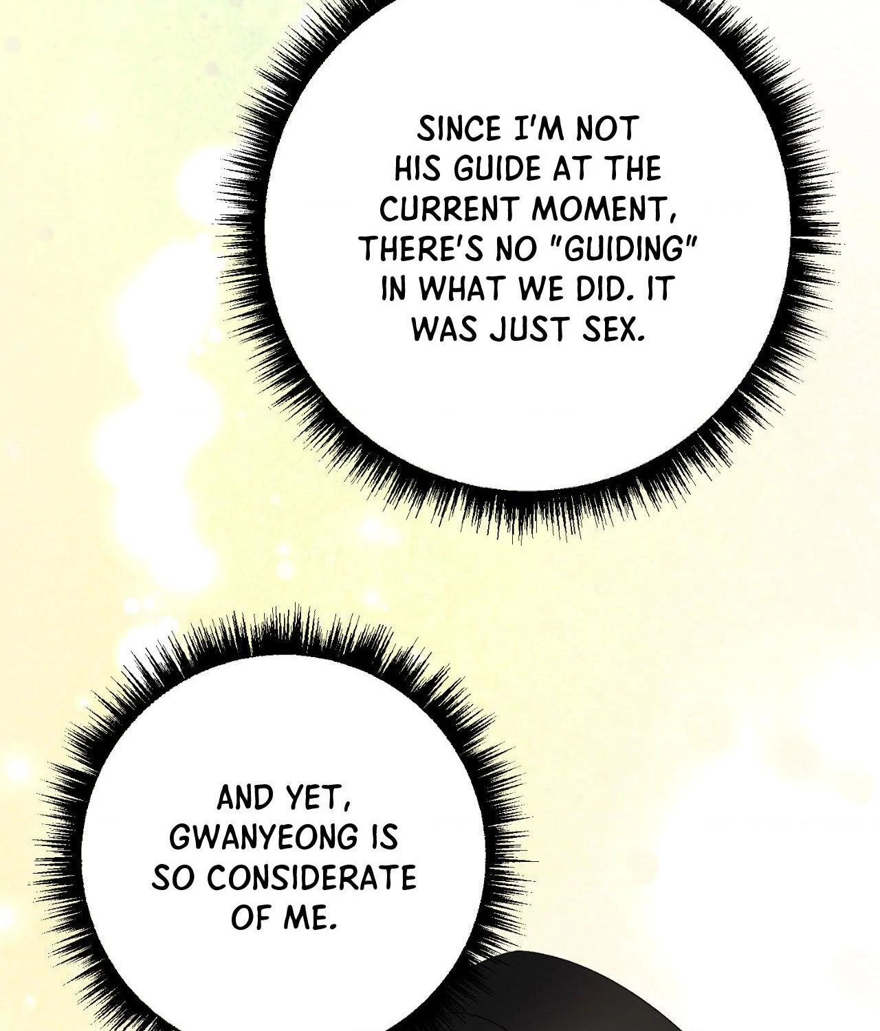 151.20% Chapter 54 - Page 14