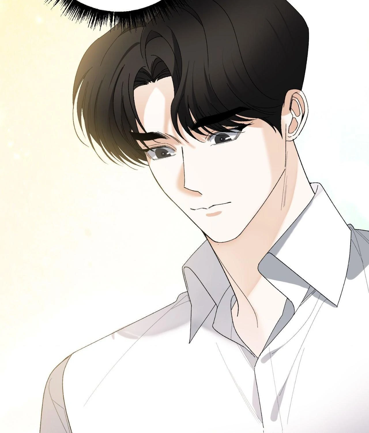 151.20% Chapter 54 - Page 15