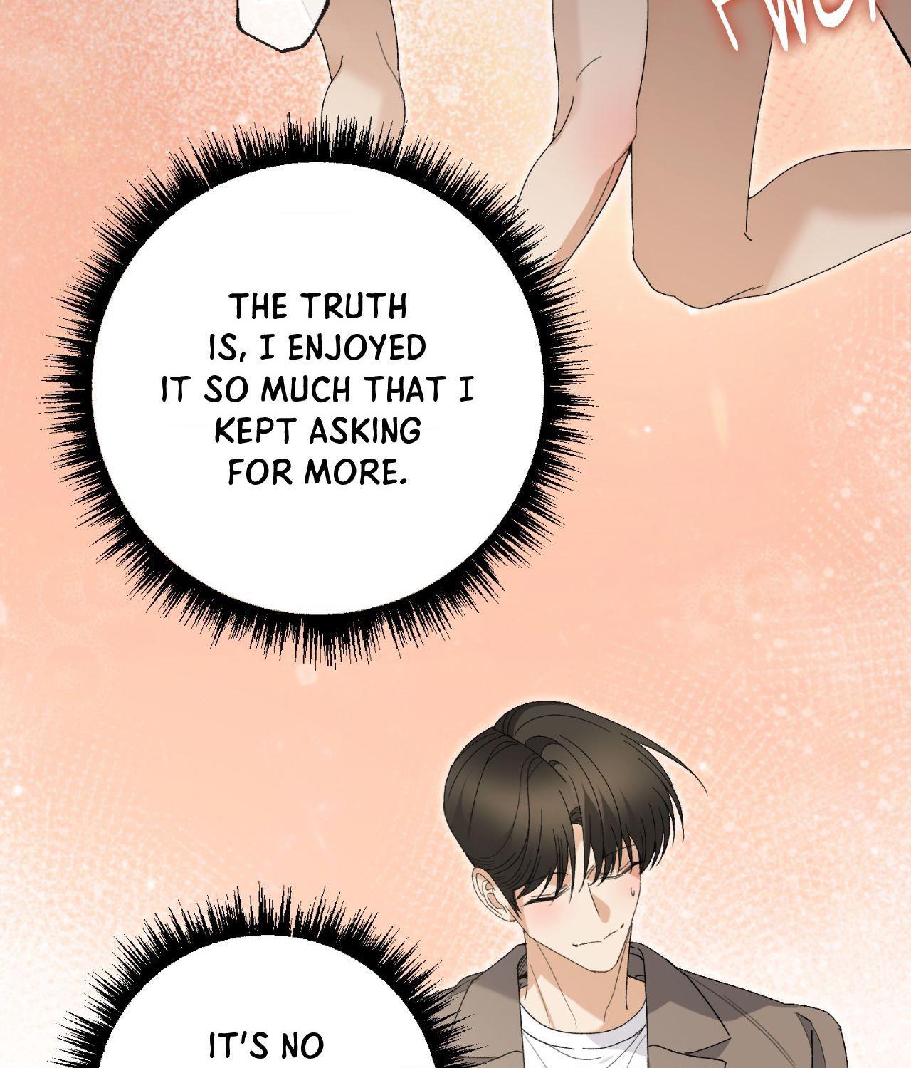 151.20% Chapter 54 - Page 17
