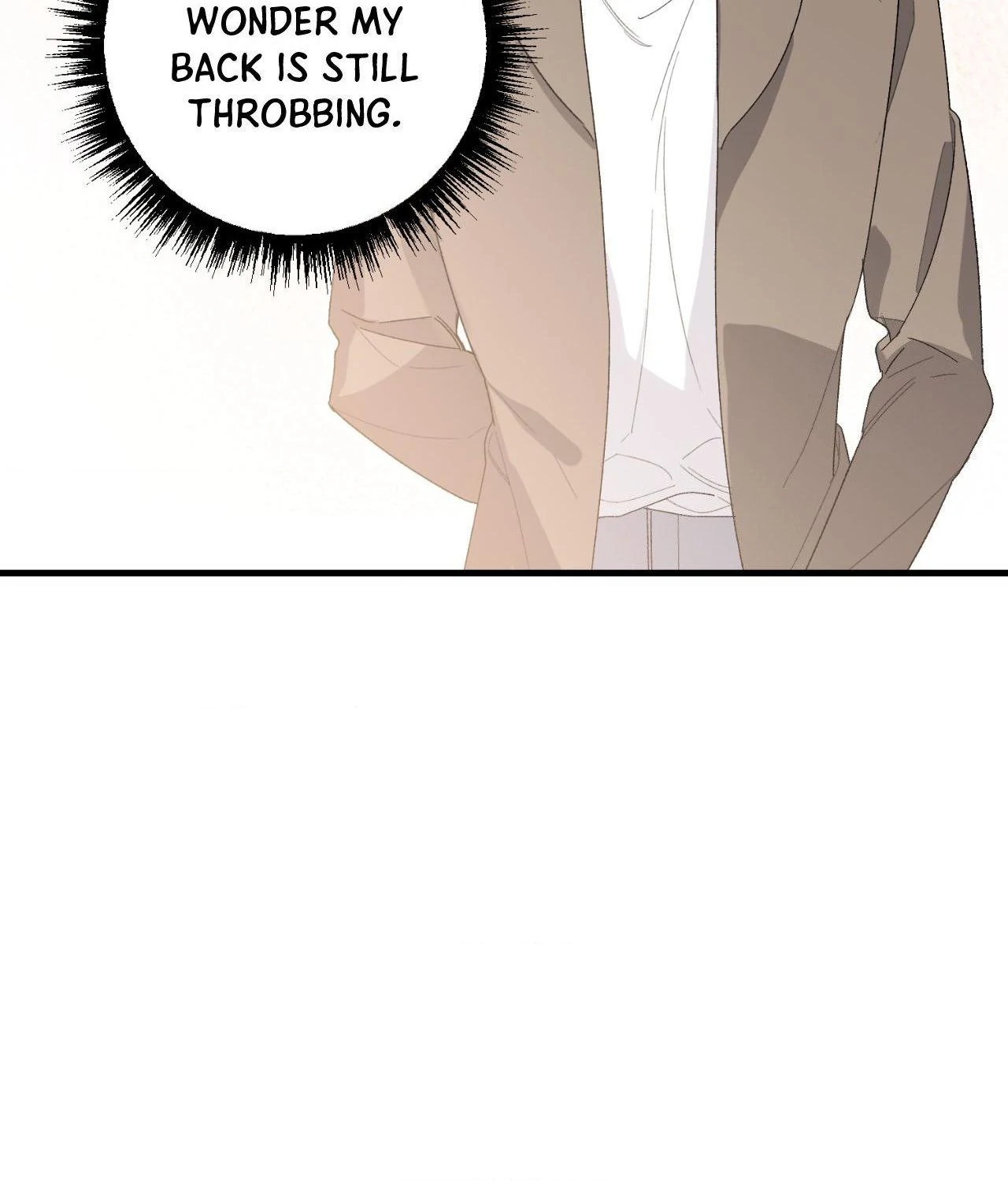 151.20% Chapter 54 - Page 18