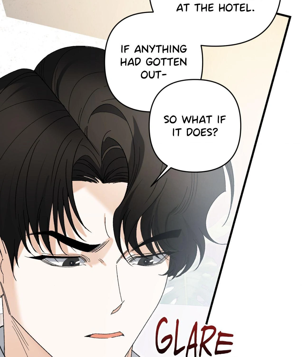 151.20% Chapter 54 - Page 21